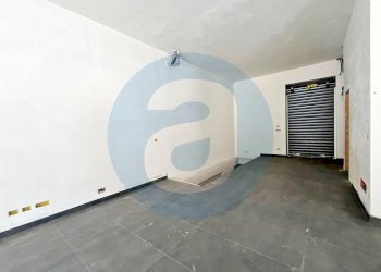 Foto 2 - Locale Commerciale Via Giustino Fortunato
 
snc, Bari - foto 2