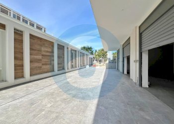 Foto 3 - Locale Commerciale Via Giustino Fortunato
 
snc, Bari - foto 3