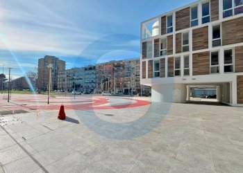 Foto 4 - Locale Commerciale Via Giustino Fortunato
 
snc, Bari - foto 4