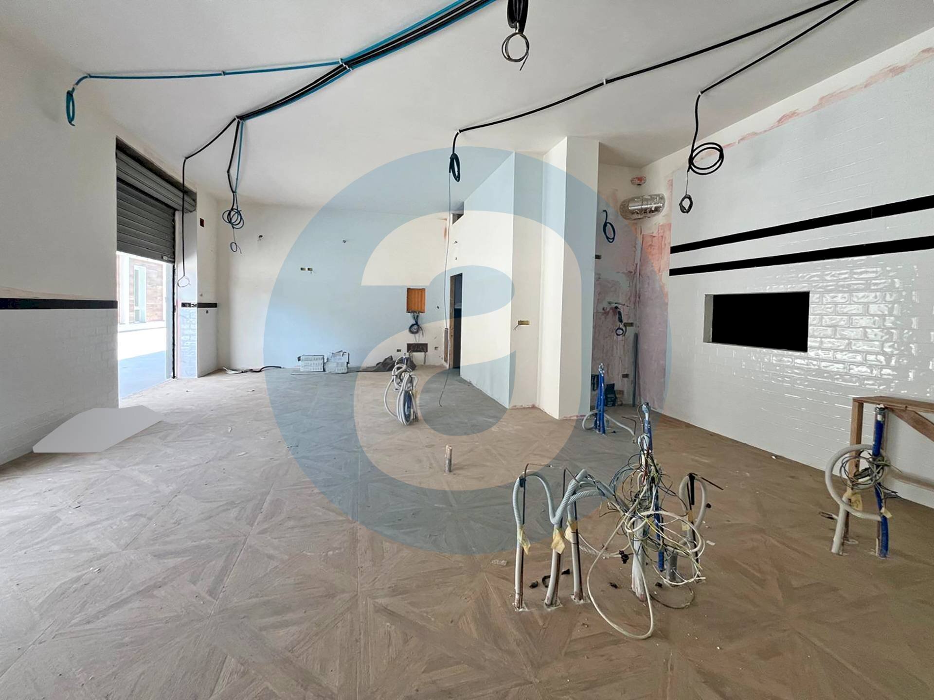 Foto 1 - Locale Commerciale Via Giustino Fortunato
 
snc, Bari - foto 1