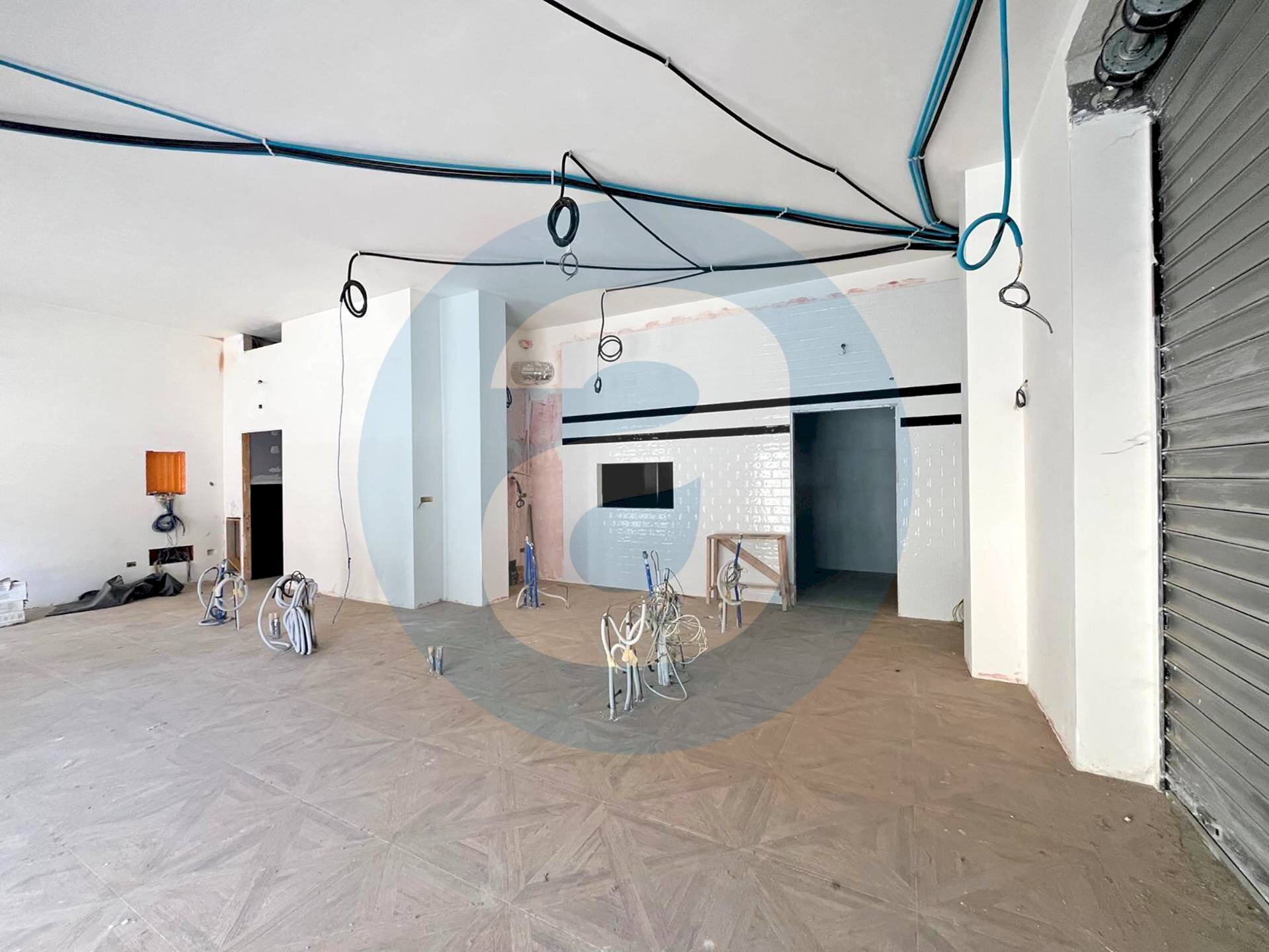 Foto 2 - Locale Commerciale Via Giustino Fortunato
 
snc, Bari - foto 2