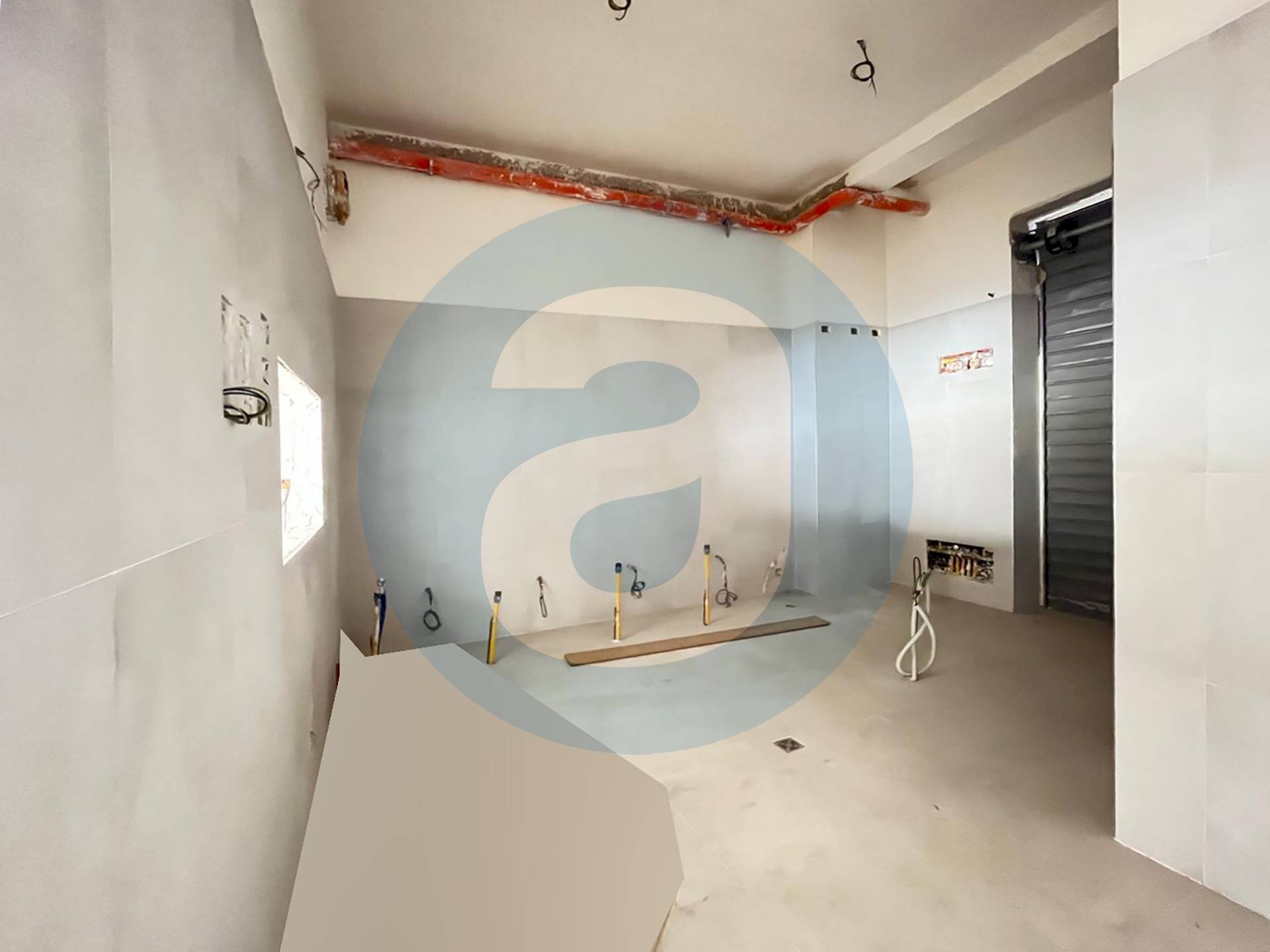 Foto 3 - Locale Commerciale Via Giustino Fortunato
 
snc, Bari - foto 3