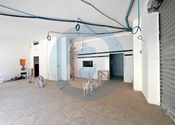 Foto 2 - Locale Commerciale Via Giustino Fortunato
 
snc, Bari - foto 2