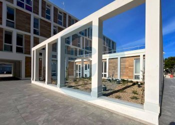 Foto 6 - Locale Commerciale Via Giustino Fortunato
 
snc, Bari - foto 6