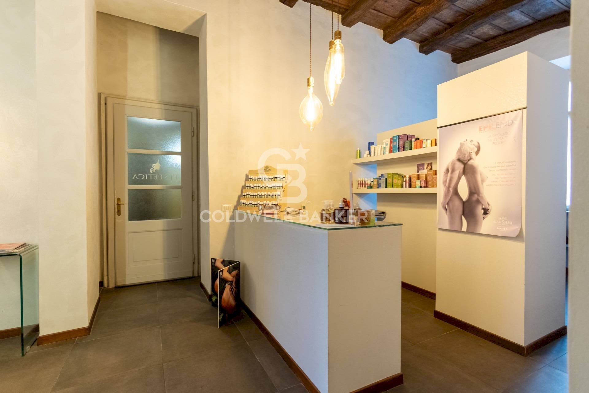 Foto 1 - Ufficio via Dominioni
 
1, Novara - foto 1