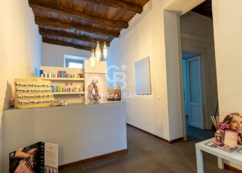 Foto 2 - Ufficio via Dominioni
 
1, Novara - foto 2