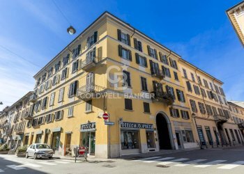 Foto 3 - Ufficio via Dominioni
 
1, Novara - foto 3