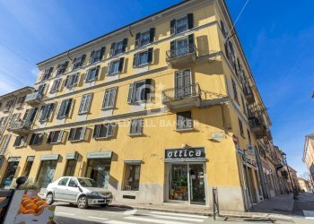 Foto 4 - Ufficio via Dominioni
 
1, Novara - foto 4