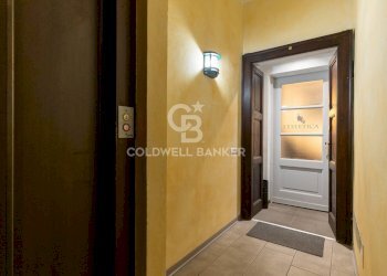 Foto 8 - Ufficio via Dominioni
 
1, Novara - foto 8