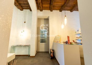 Foto 10 - Ufficio via Dominioni
 
1, Novara - foto 10