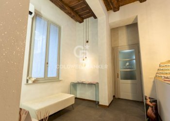 Foto 11 - Ufficio via Dominioni
 
1, Novara - foto 11