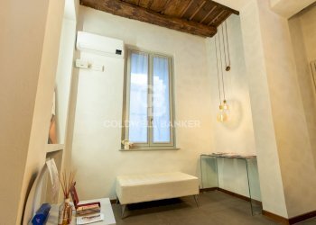 Foto 12 - Ufficio via Dominioni
 
1, Novara - foto 12