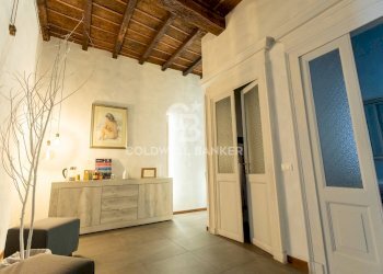 Foto 13 - Ufficio via Dominioni
 
1, Novara - foto 13