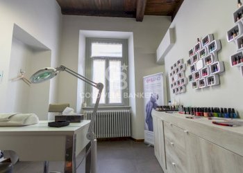 Foto 16 - Ufficio via Dominioni
 
1, Novara - foto 16