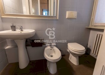 Foto 20 - Ufficio via Dominioni
 
1, Novara - foto 20