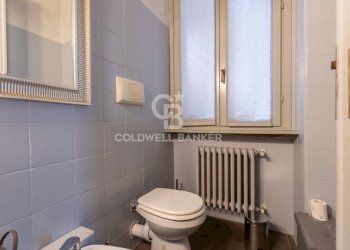 Foto 21 - Ufficio via Dominioni
 
1, Novara - foto 21