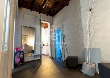 Foto 22 - Ufficio via Dominioni
 
1, Novara - foto 22