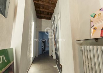 Foto 23 - Ufficio via Dominioni
 
1, Novara - foto 23