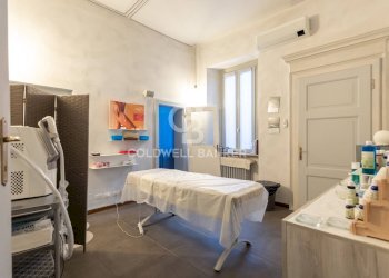 Foto 24 - Ufficio via Dominioni
 
1, Novara - foto 24