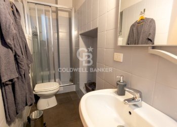 Foto 25 - Ufficio via Dominioni
 
1, Novara - foto 25