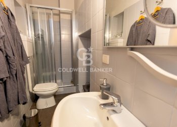 Foto 26 - Ufficio via Dominioni
 
1, Novara - foto 26