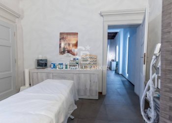 Foto 27 - Ufficio via Dominioni
 
1, Novara - foto 27