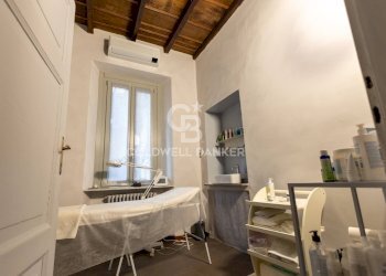 Foto 29 - Ufficio via Dominioni
 
1, Novara - foto 29