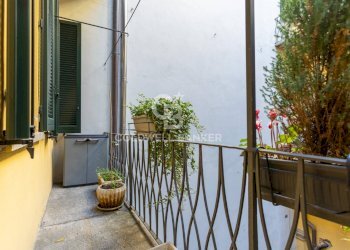 Foto 31 - Ufficio via Dominioni
 
1, Novara - foto 31