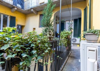 Foto 32 - Ufficio via Dominioni
 
1, Novara - foto 32