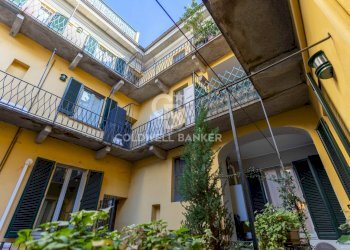 Foto 33 - Ufficio via Dominioni
 
1, Novara - foto 33