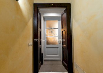 Foto 35 - Ufficio via Dominioni
 
1, Novara - foto 35