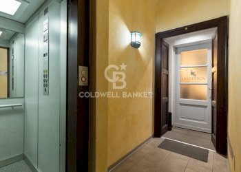 Foto 36 - Ufficio via Dominioni
 
1, Novara - foto 36