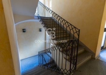 Foto 37 - Ufficio via Dominioni
 
1, Novara - foto 37