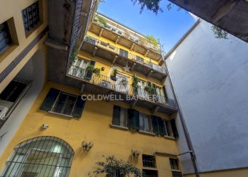 Foto 39 - Ufficio via Dominioni
 
1, Novara - foto 39