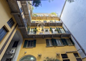 Foto 40 - Ufficio via Dominioni
 
1, Novara - foto 40