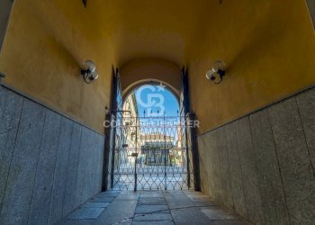 Foto 42 - Ufficio via Dominioni
 
1, Novara - foto 42