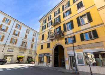 Foto 43 - Ufficio via Dominioni
 
1, Novara - foto 43