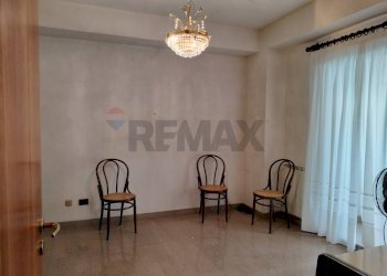 Camera / camera da letto - Casa indipendente via Gioeni
 
12/14, Chiaramonte Gulfi - foto 2