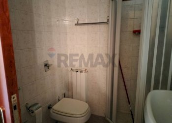 Bagno - Casa indipendente via Gioeni
 
12/14, Chiaramonte Gulfi - foto 4