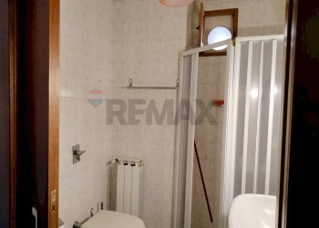 Bagno - Casa indipendente via Gioeni
 
12/14, Chiaramonte Gulfi - foto 5