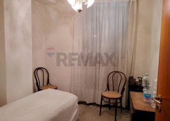 Camera / camera da letto - Casa indipendente via Gioeni
 
12/14, Chiaramonte Gulfi - foto 6