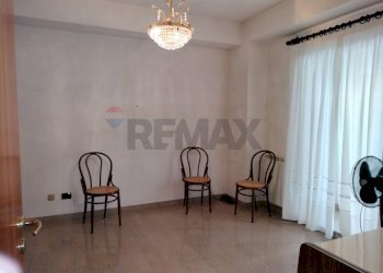 Camera / camera da letto - Casa indipendente via Gioeni
 
12/14, Chiaramonte Gulfi - foto 8