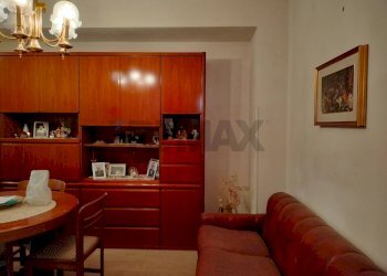 Sala da pranzo - Casa indipendente via Gioeni
 
12/14, Chiaramonte Gulfi - foto 9