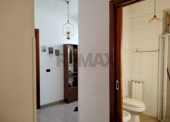 Hall / corridoio - Casa indipendente via Gioeni
 
12/14, Chiaramonte Gulfi - foto 10