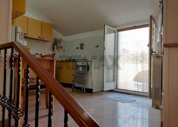 Scale - Casa indipendente via Gioeni
 
12/14, Chiaramonte Gulfi - foto 14