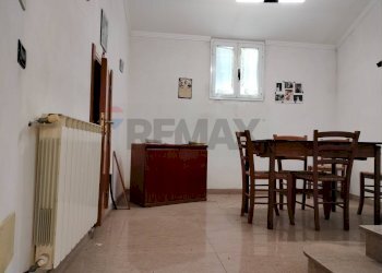 Sala da pranzo - Casa indipendente via Gioeni
 
12/14, Chiaramonte Gulfi - foto 15