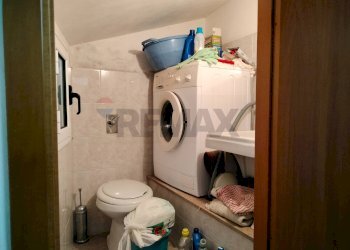 Bagno - Casa indipendente via Gioeni
 
12/14, Chiaramonte Gulfi - foto 19