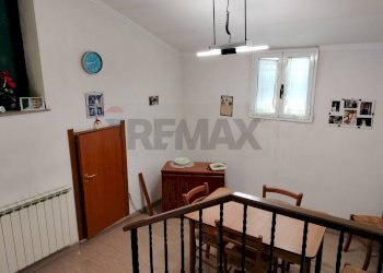 Camera / camera da letto - Casa indipendente via Gioeni
 
12/14, Chiaramonte Gulfi - foto 20