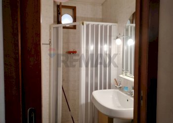 Bagno - Casa indipendente via Gioeni
 
12/14, Chiaramonte Gulfi - foto 21