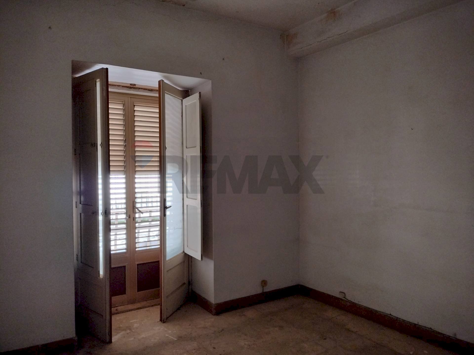 Stanza vuota - Casa indipendente Chiaramonte Gulfi - foto 3